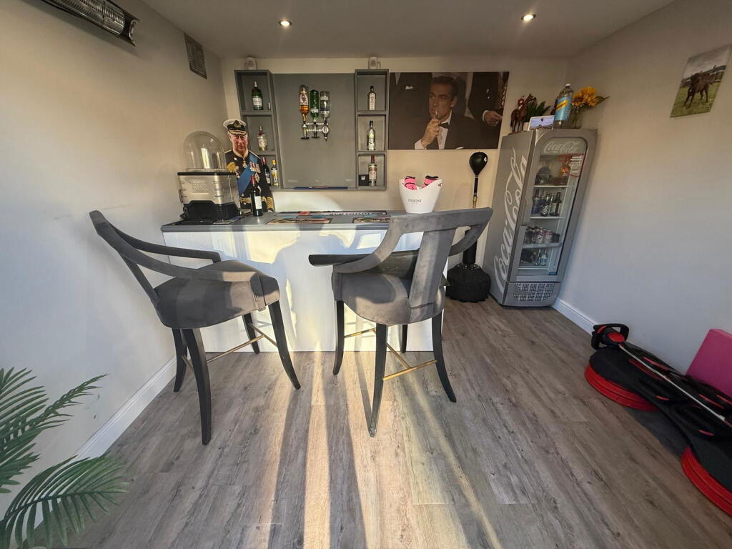 Additional image 7 of Warten Road, Ramsgate, CT11 8BJ