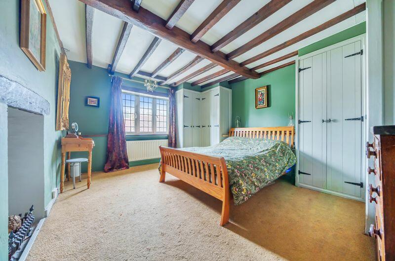 Additional image 9 of Lower Street, Tilmanstone