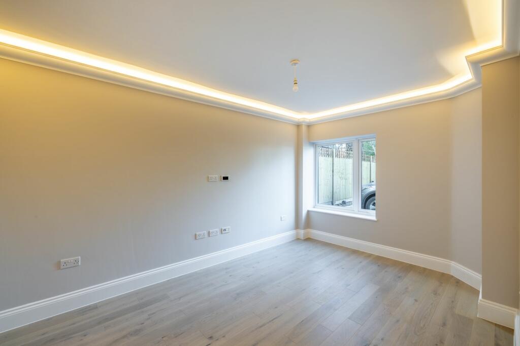 Additional image 9 of The Spinney, Selcroft Road, Purley