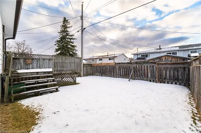 Additional image 40 of 50 Fairway Dr