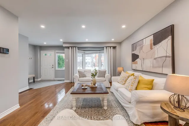 Additional image 3 of 70 Glenashton Dr