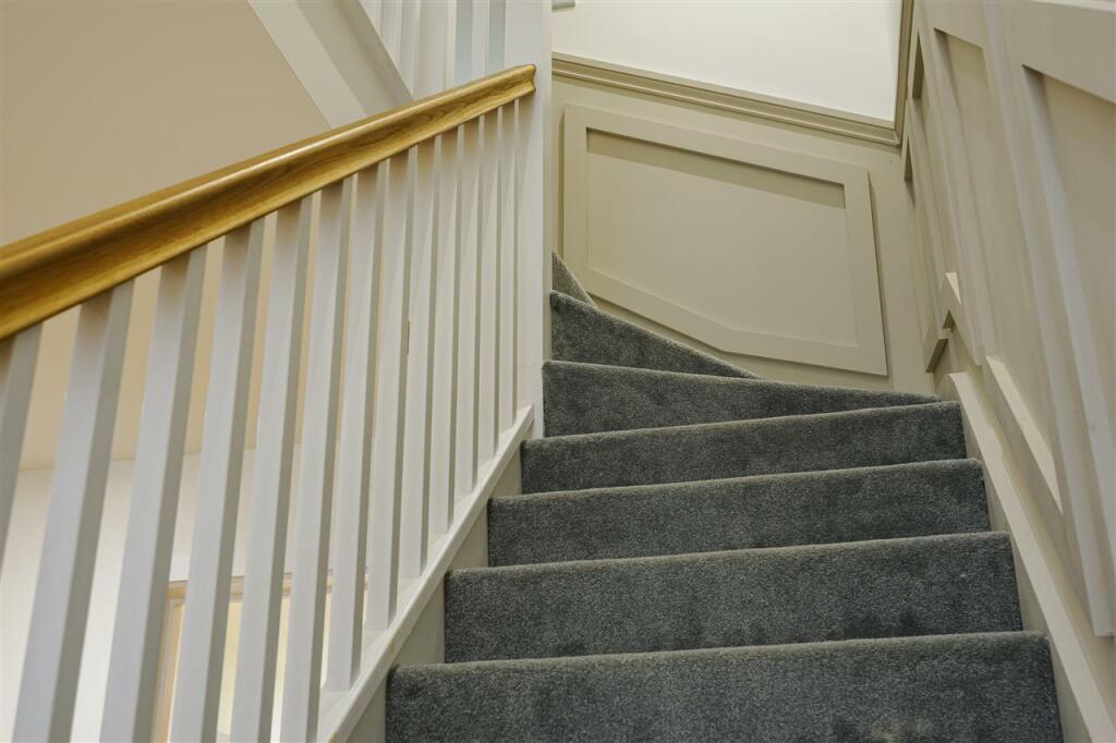 Additional image 15 of Hawthorn Mews, Homestead Lane , East Studdal, Dover