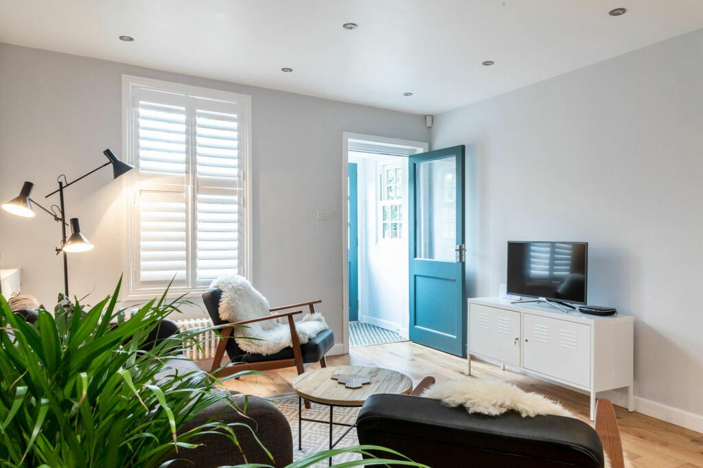 Additional image 4 of Tunis Row, Broadstairs