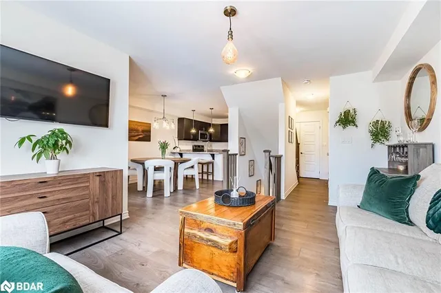 Additional image 7 of 1141 Duignan Crescent Cres