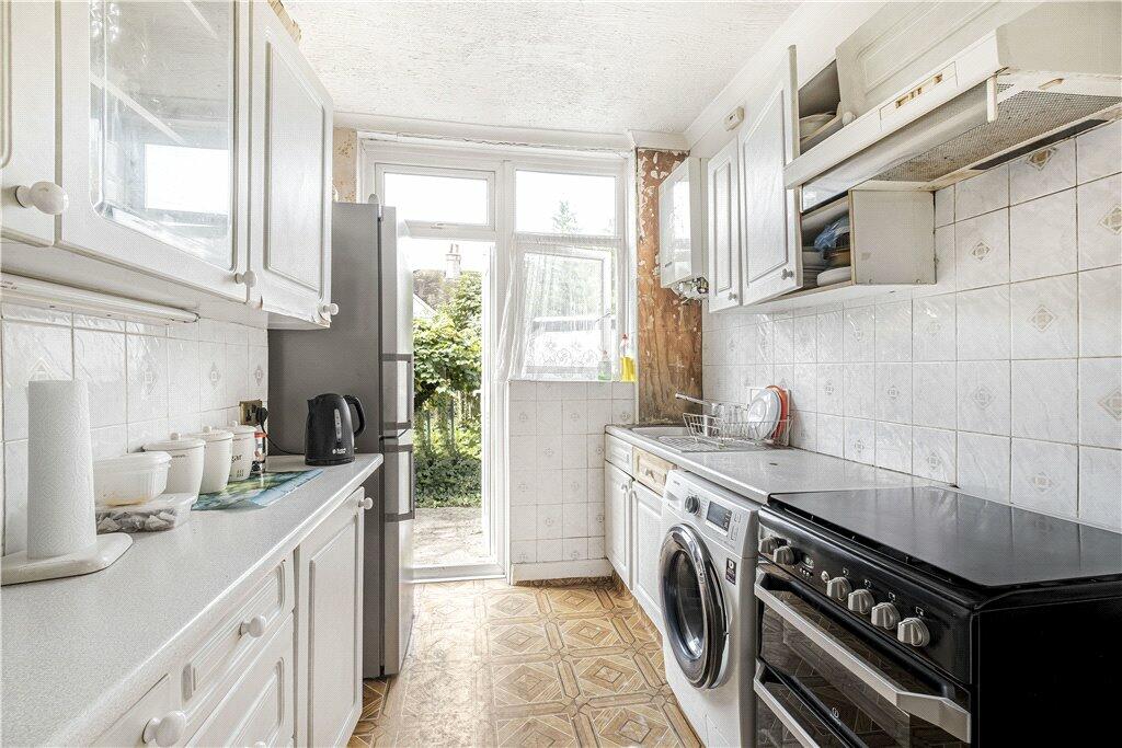 Additional image 4 of Norbury Avenue, Thornton Heath, Surrey, CR7