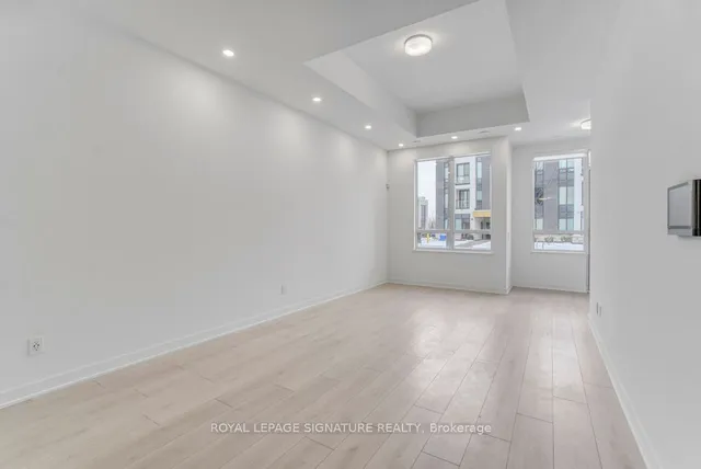 Additional image 10 of 3025 Trailside Dr Unit 144