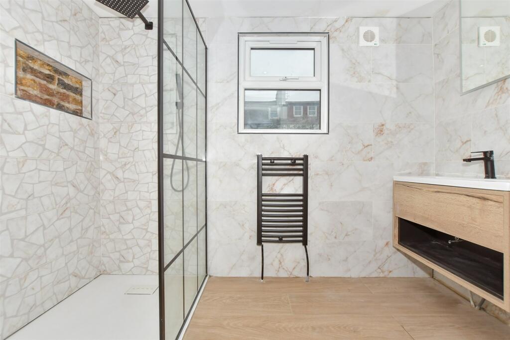 Additional image 14 of West Cliff Road, Ramsgate, Kent