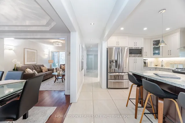 Additional image 8 of 5737 Mersey St