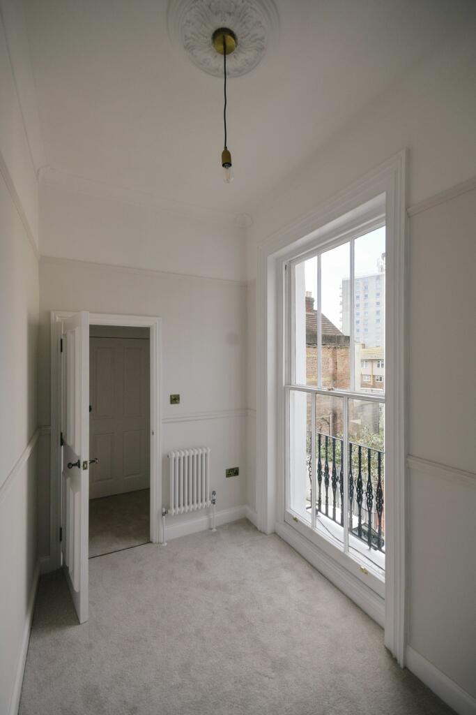 Additional image 14 of Augusta Road, Ramsgate, CT11