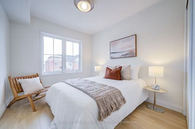 Additional image 31 of 2488 Post Rd Unit 2