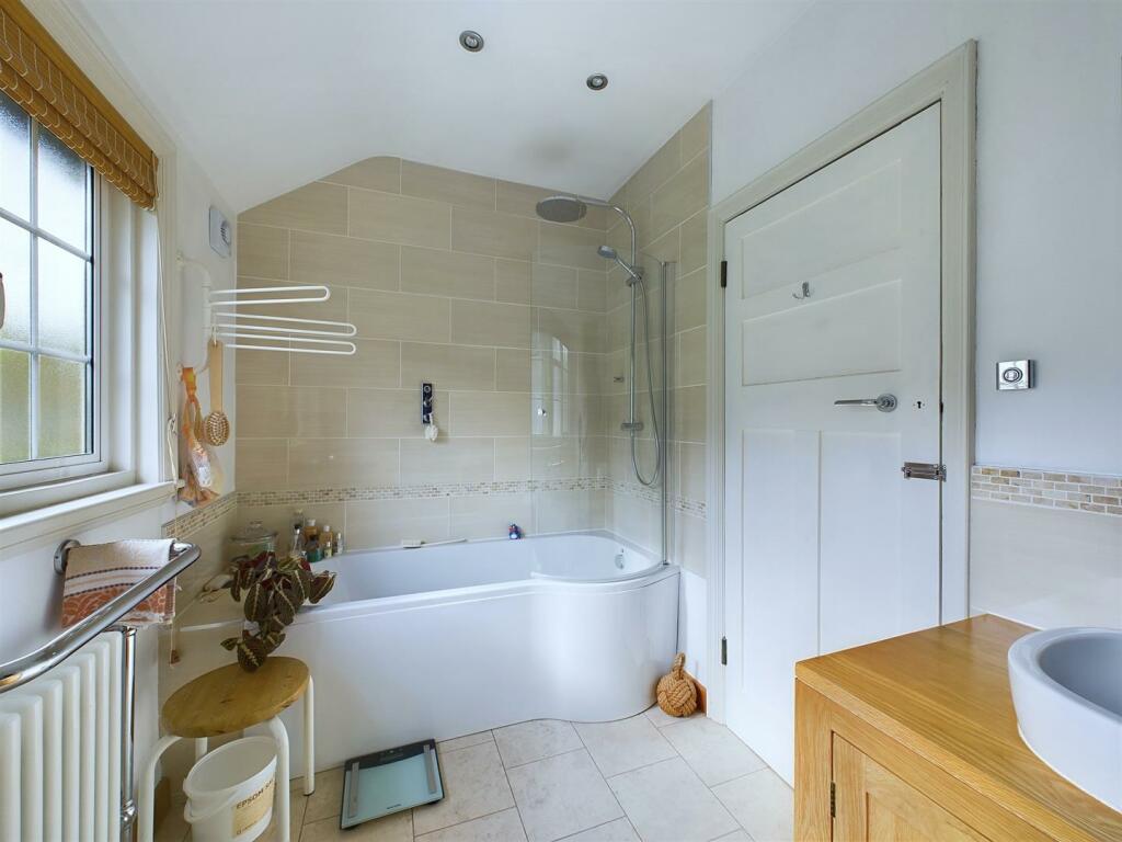 Additional image 22 of Northwood Avenue, Purley