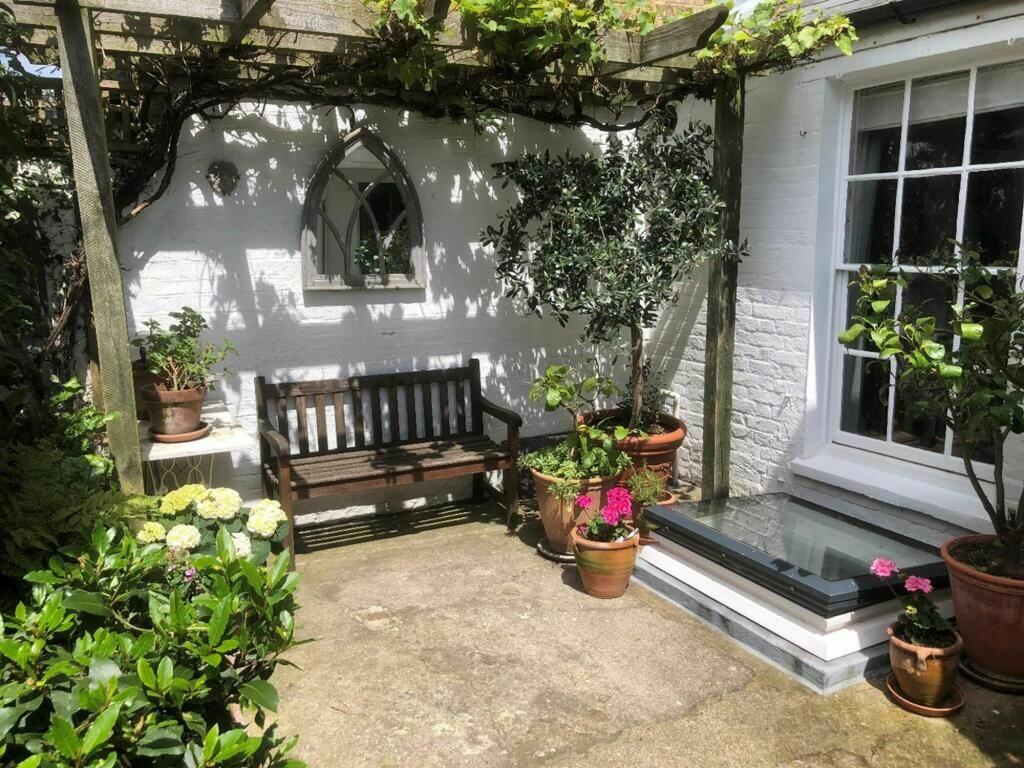 Additional image 7 of Liverpool Lawn, Ramsgate, CT11 9HJ