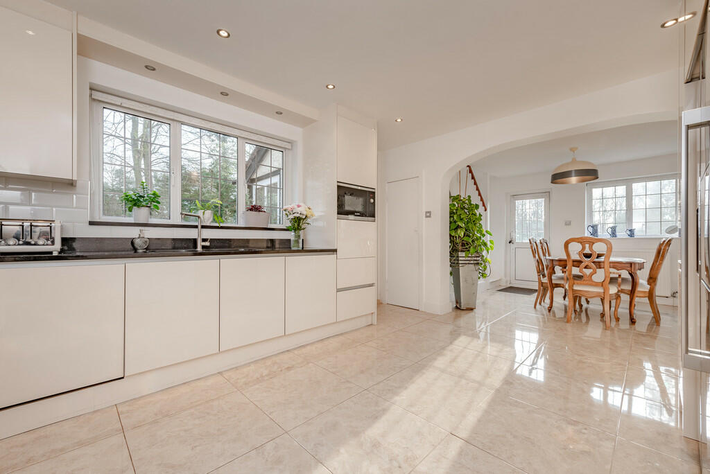 Additional image 10 of Webb Estate, Purley, Surrey