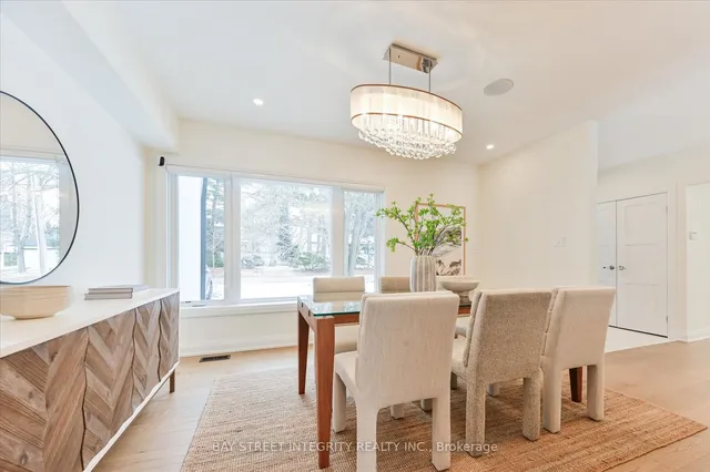 Additional image 10 of 1306 Amber Cres