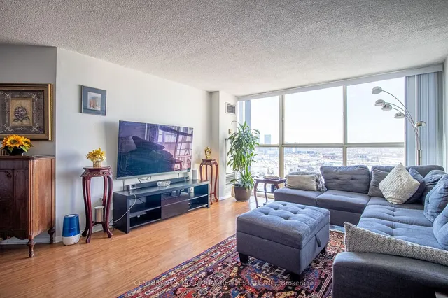 Additional image 9 of 4185 Shipp Dr Unit 1911