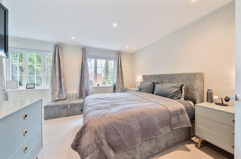 Additional image 8 of Fordwich House, Higher Drive, Purley