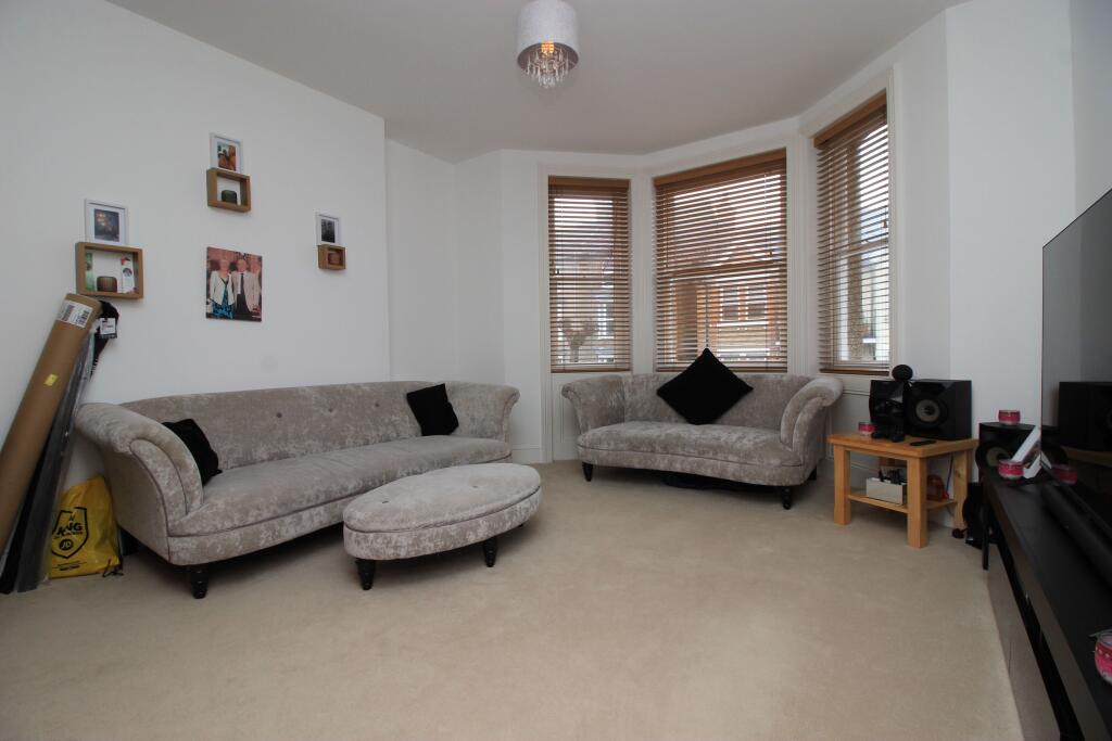 Additional image 7 of Penshurst Road, Ramsgate