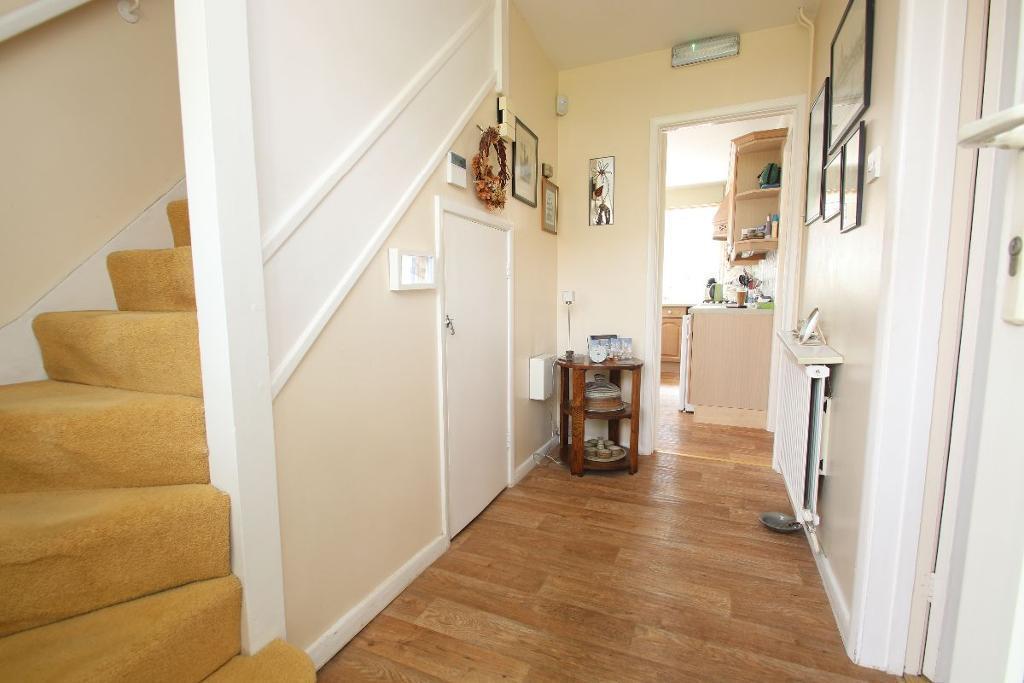 Additional image 5 of Albion Road, Broadstairs, Kent, CT10 2UP