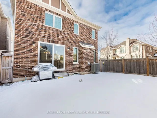 Additional image 40 of 364 Wisteria Way