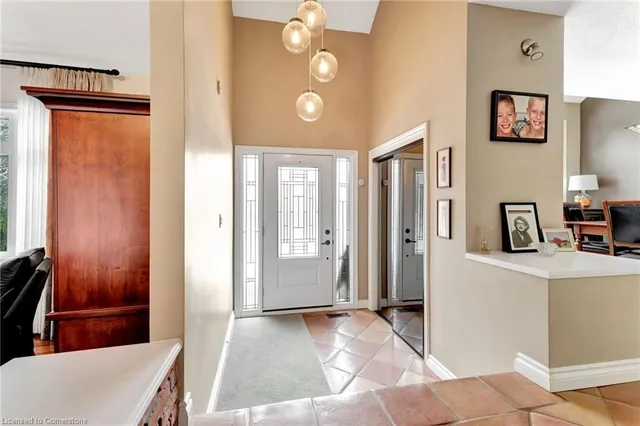 Additional image 5 of 101 Hillcrest Ave