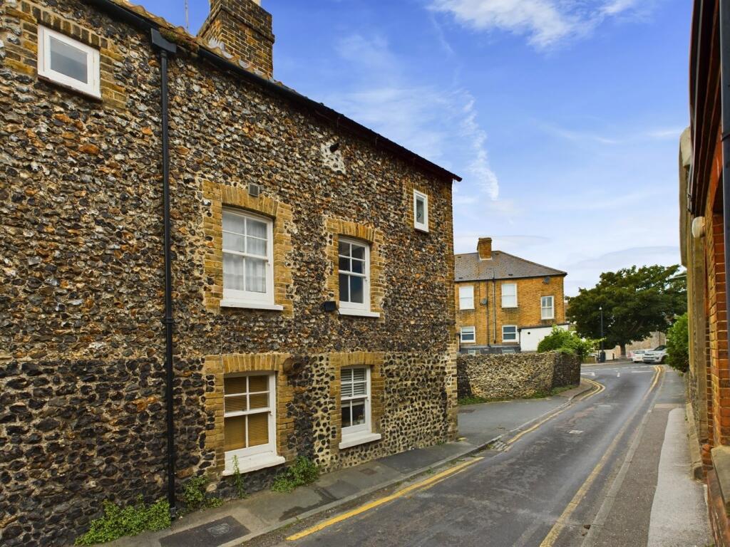 Additional image 19 of Church Square, Broadstairs, CT10