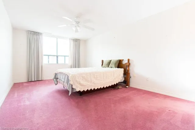 Additional image 22 of 5 Ogilvie St Unit 102