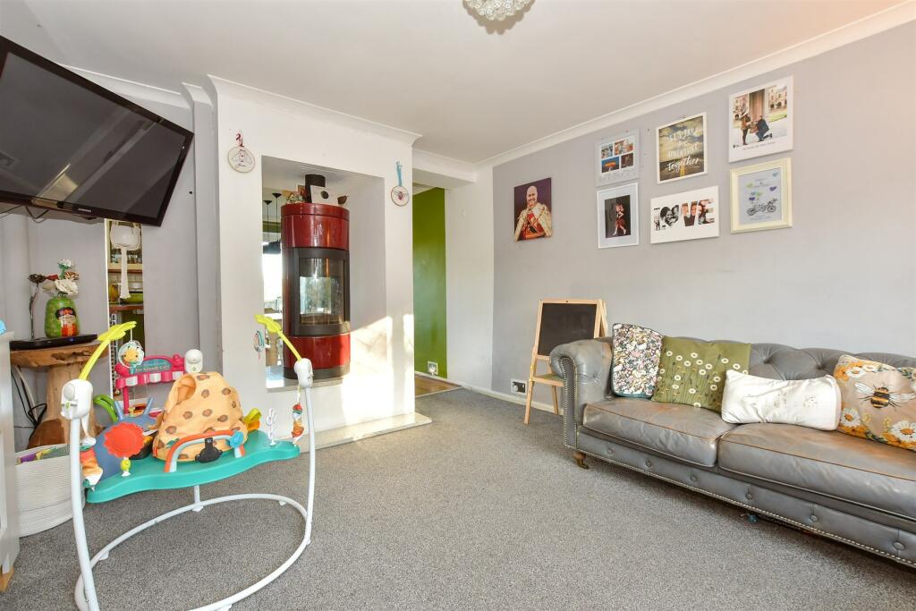 Additional image 2 of Ashford Road, Canterbury, Kent