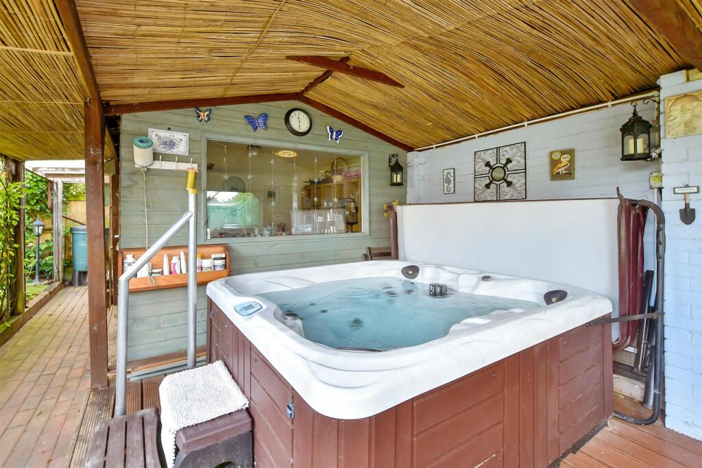 Additional image 12 of St. Andrew's Way, Tilmanstone, Deal, Kent