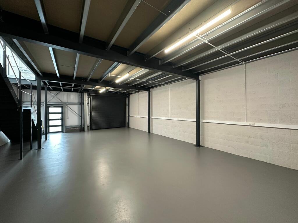 Additional image 5 of The Laurels, Minster, CT12