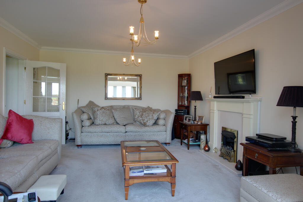 Additional image 10 of Foreland Heights, Broadstairs, CT10