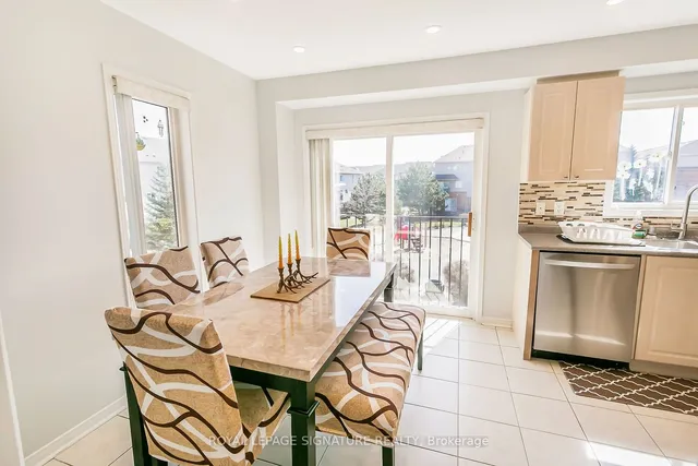 Additional image 18 of 4950 Albina Way Unit 40