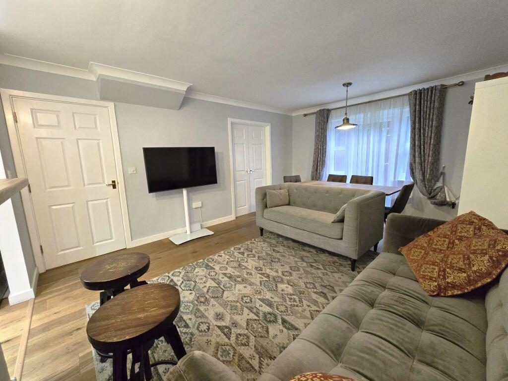 Additional image 5 of Pewter Court, Canterbury