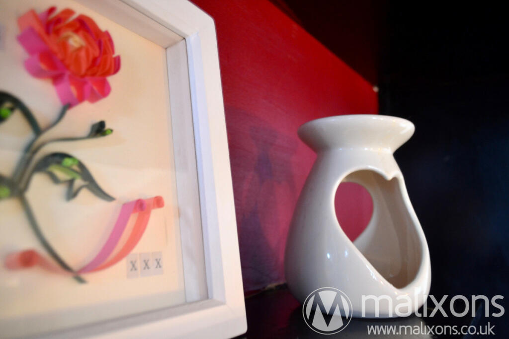 Additional image 7 of Melfort Road, Thornton Heath, CR7