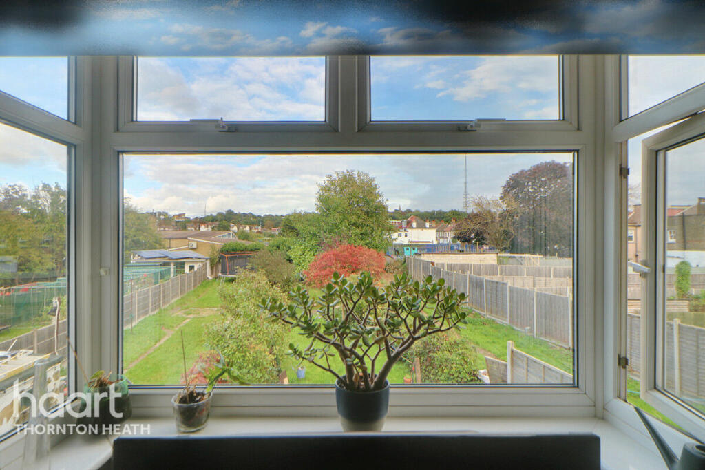 Additional image 5 of Ingram Road, Thornton Heath