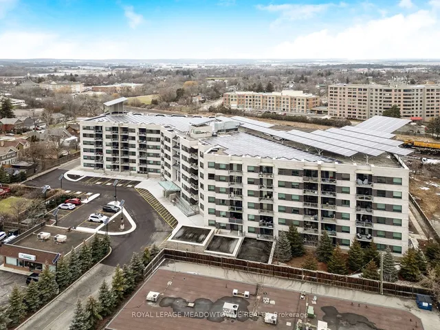 Additional image 3 of 383 Main St Unit 618