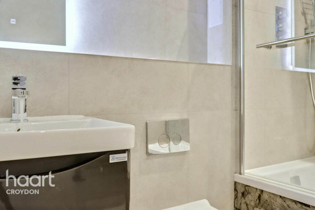 Additional image 20 of Purley Rise, Purley