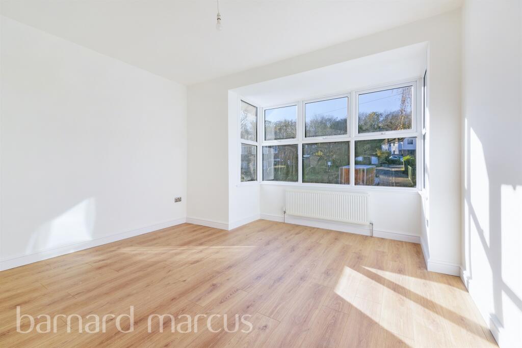 Additional image 6 of Dale Road, Purley