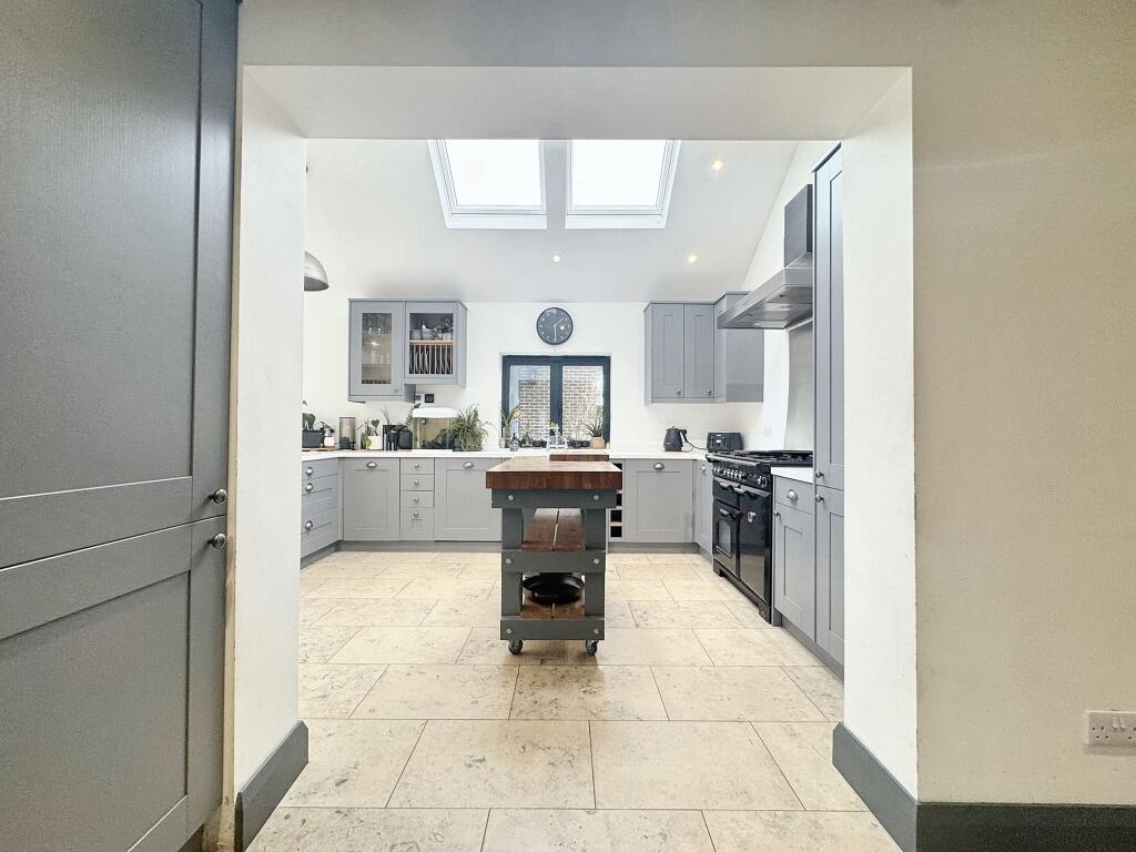 Additional image 5 of Ebbsfleet Lane North, Ramsgate, CT12