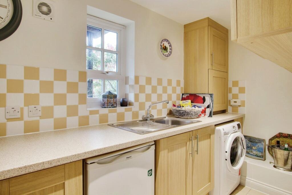 Additional image 7 of Willowbank, Sandwich, CT13