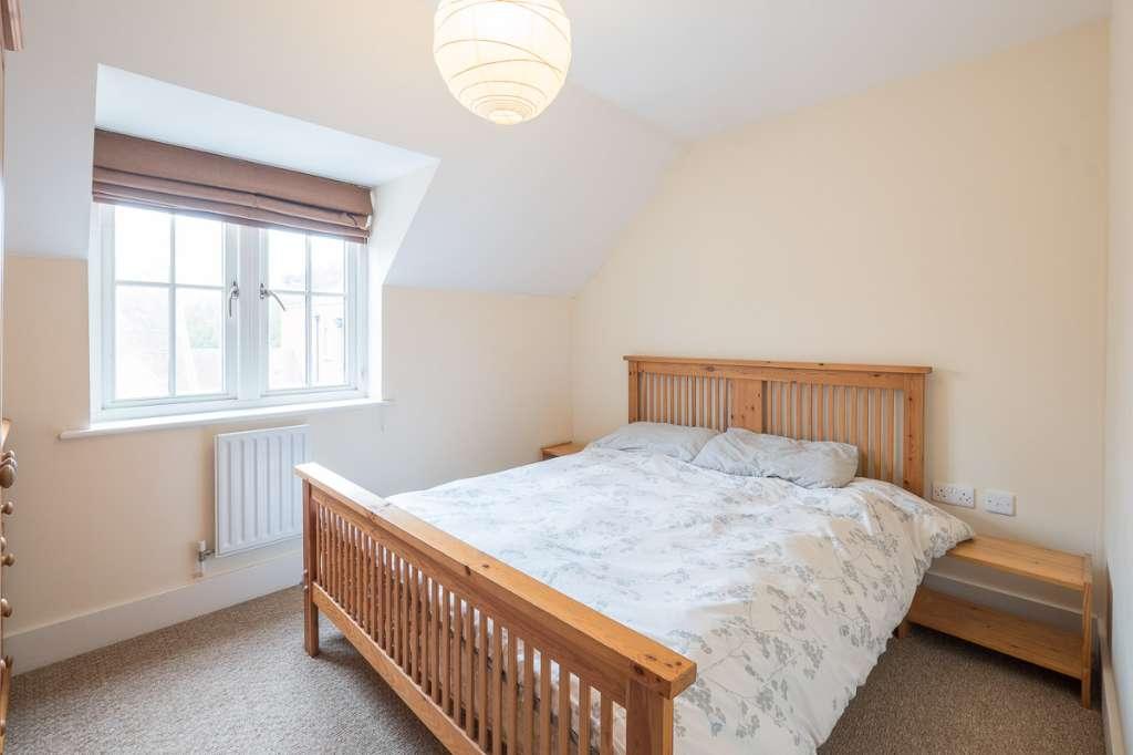 Additional image 8 of Flagstaff Court, Canterbury, CT1