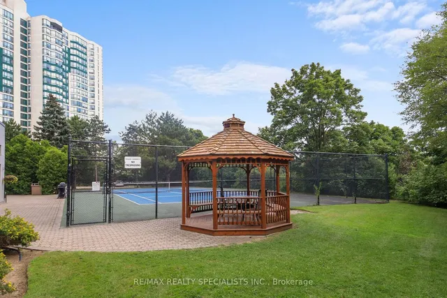 Additional image 23 of 50 Kingsbridge Garden Circ Unit 1807