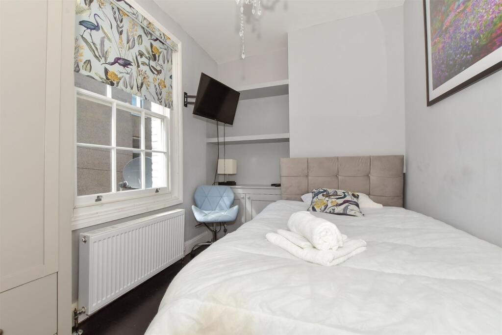 Additional image 13 of Guildford Lawn, Ramsgate, Kent