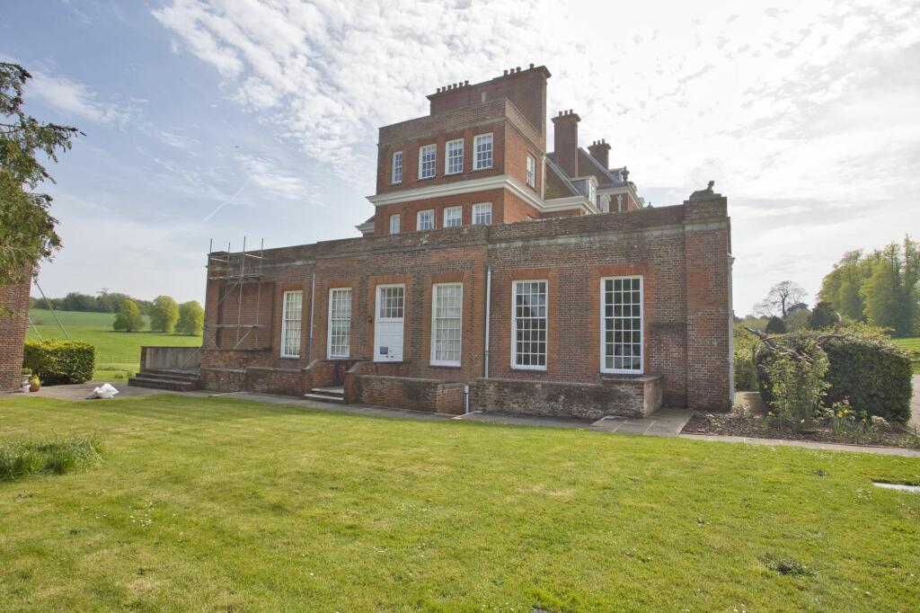 Additional image 13 of Waldershare, Waldershare House, CT15