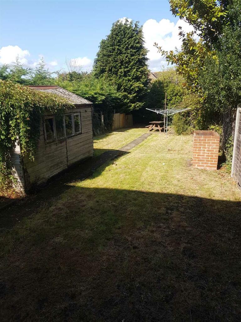 Additional image 4 of St Martins Road, Canterbury