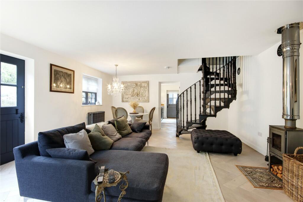 Additional image 16 of Sandwich Road, Eastry, Sandwich, Kent, CT13