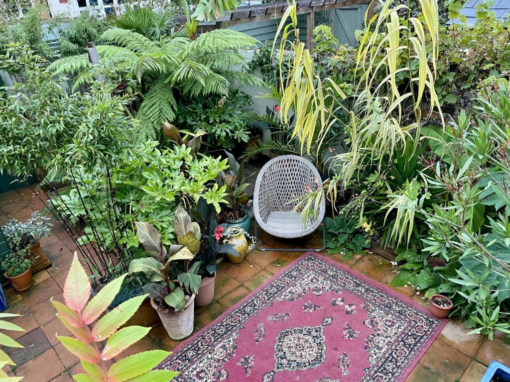 Additional image 19 of College Road, Deal, Kent, CT14