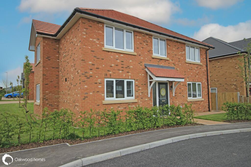 Additional image 25 of St Stephens Park Road, Ramsgate