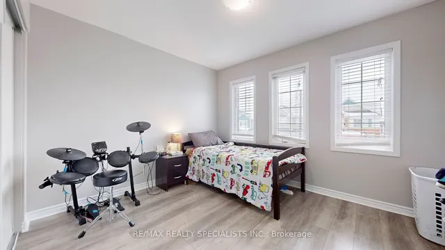 Additional image 34 of 1207 Leger Way