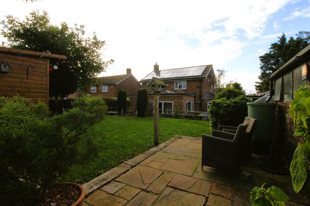 Additional image 27 of Tothill Street, Minster, Ramsgate