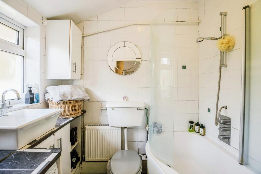 Additional image 15 of Bensham Manor Road, Thornton Heath, CR7